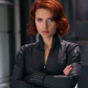Imagen para el artículo titulado Estas son las películas que llegarán tras Avengers: Endgame en el Universo Marvel y fuera de él